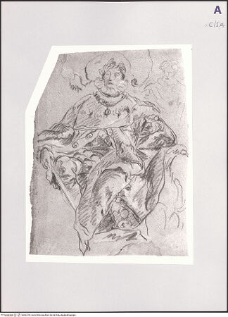 Vorderseite von bh532754_recto