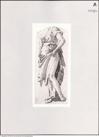 Vorderseite von bh532756_recto