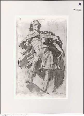 Vorderseite von bh532759_recto