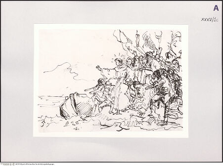 Vorderseite von bh532760_recto