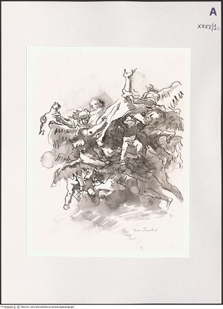 Vorderseite von bh532761_recto