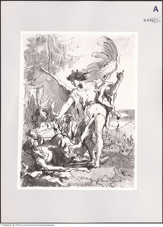 Vorderseite von bh532762_recto