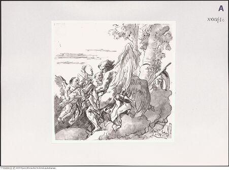 Vorderseite von bh532763_recto