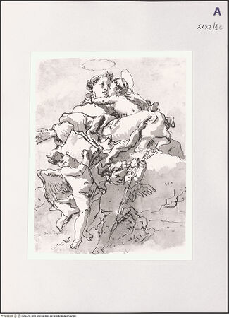 Vorderseite von bh532768_recto