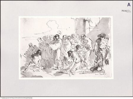 Vorderseite von bh532769_recto