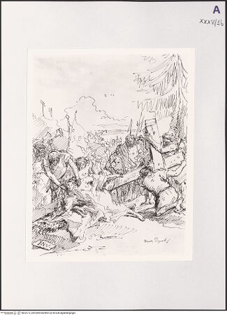 Vorderseite von bh532773_recto