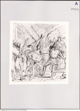 Vorderseite von bh532776_recto