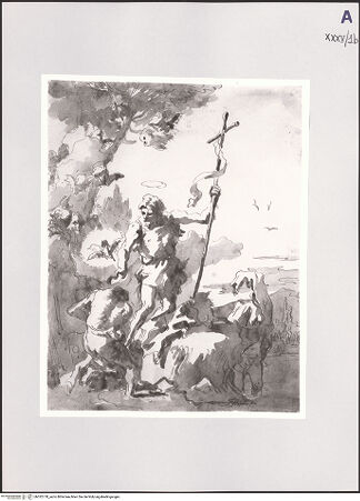 Vorderseite von bh532778_recto