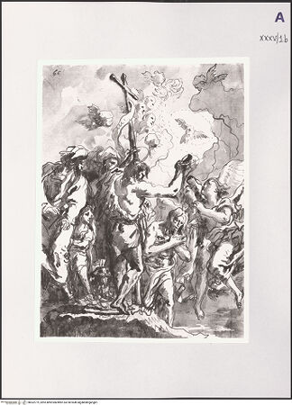 Vorderseite von bh532779_recto