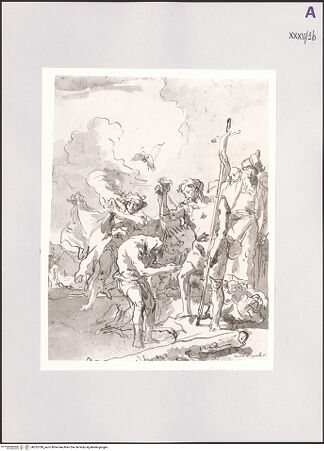 Vorderseite von bh532780_recto