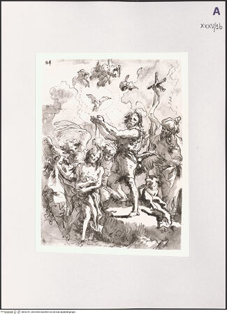 Vorderseite von bh532781_recto