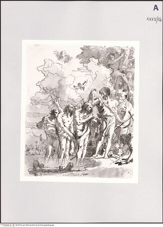 Vorderseite von bh532782_recto