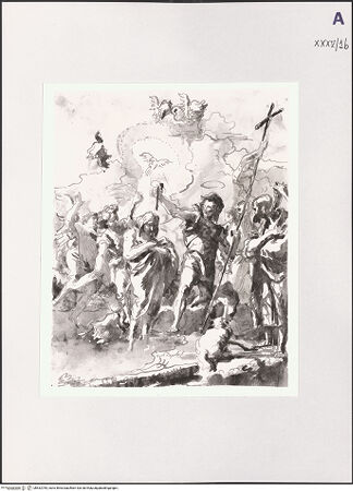 Vorderseite von bh532784_recto