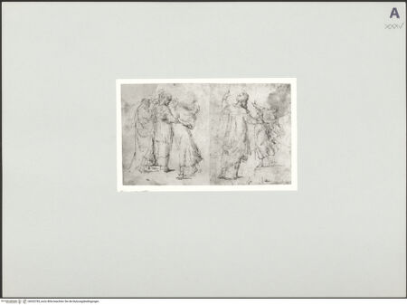 Vorderseite von bh532785_recto