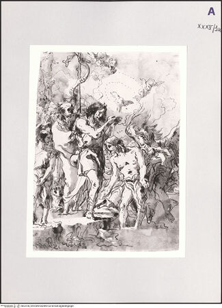 Vorderseite von bh532786_recto