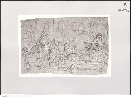 Vorderseite von bh532787_recto