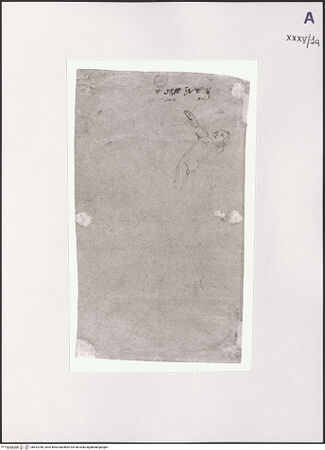 Vorderseite von bh532788_recto