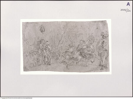 Vorderseite von bh532789_recto