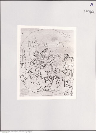 Vorderseite von bh532790_recto