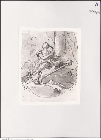 Vorderseite von bh532791_recto