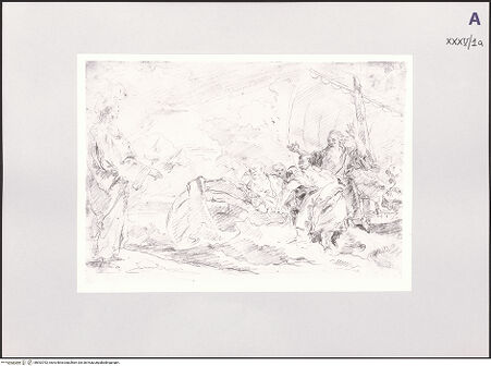 Vorderseite von bh532792_recto