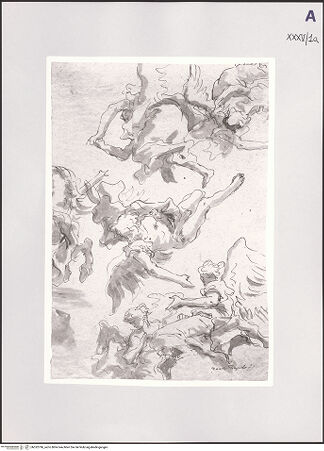 Vorderseite von bh532796_recto