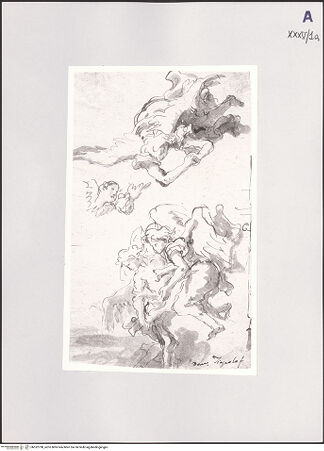 Vorderseite von bh532798_recto