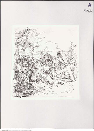 Vorderseite von bh532799_recto