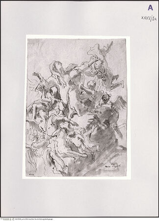 Vorderseite von bh532800_recto