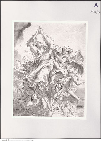 Vorderseite von bh532801_recto