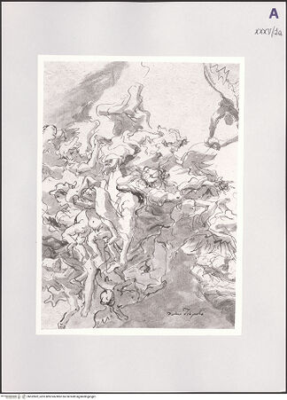 Vorderseite von bh532802_recto