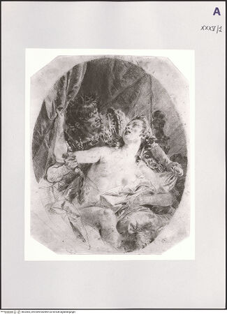 Vorderseite von bh532805_recto