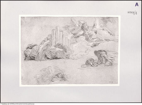 Vorderseite von bh532808_recto