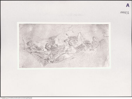 Vorderseite von bh532809_recto