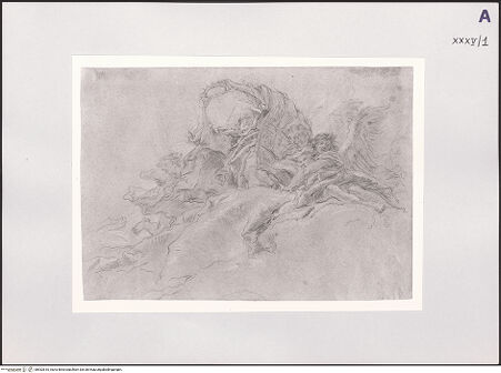 Vorderseite von bh532810_recto