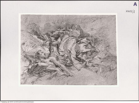 Vorderseite von bh532811_recto