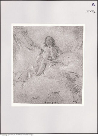 Vorderseite von bh532812_recto