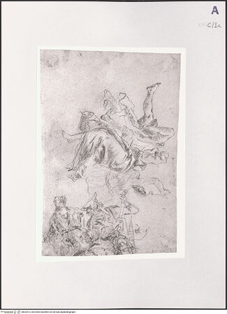 Vorderseite von bh532813_recto