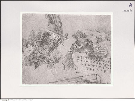 Vorderseite von bh532815_recto