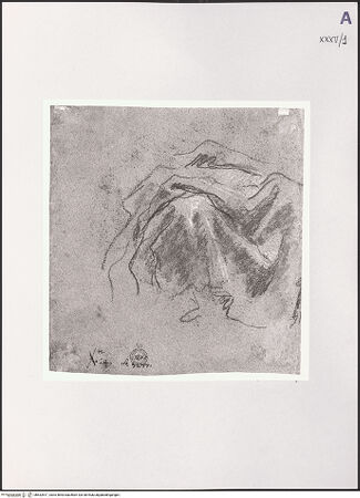 Vorderseite von bh532817_recto