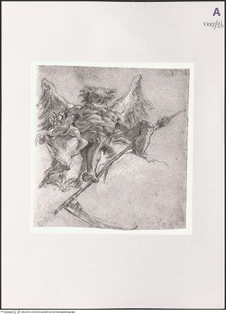 Vorderseite von bh532818_recto