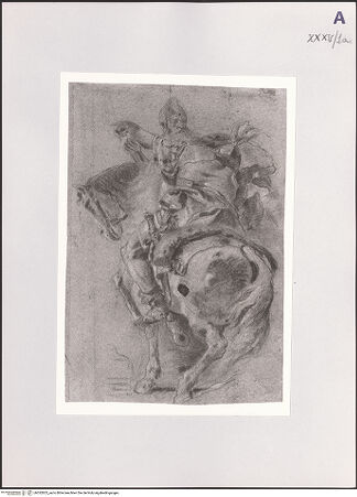 Vorderseite von bh532823_recto