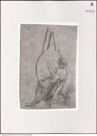 Vorderseite von bh532824_recto