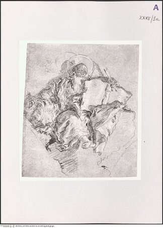 Vorderseite von bh532826_recto