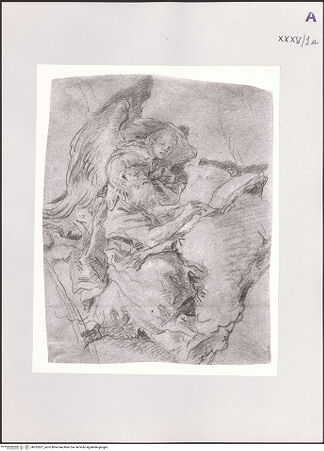 Vorderseite von bh532827_recto