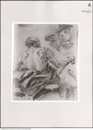 Vorderseite von bh532828_recto