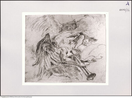 Vorderseite von bh532833_recto