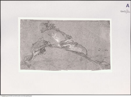 Vorderseite von bh532837_recto