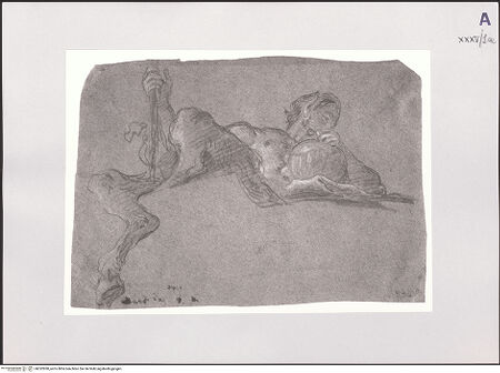 Vorderseite von bh532838_recto