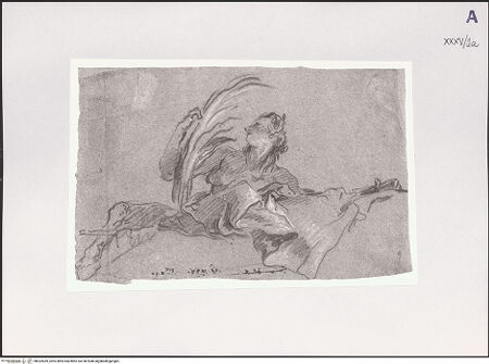 Vorderseite von bh532839_recto